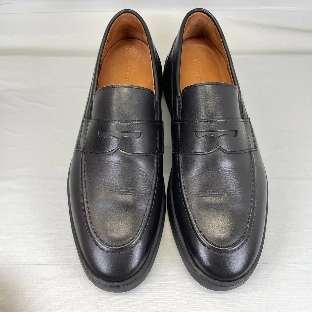Allen Edmonds allen edmonds